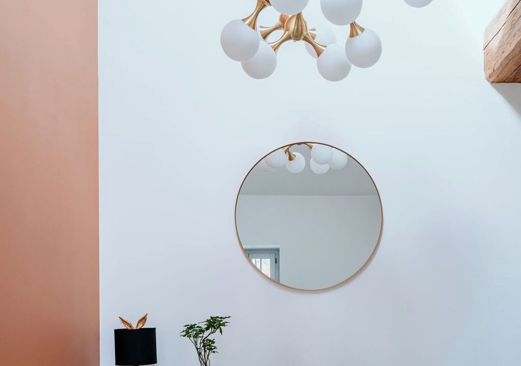 Photo of Others in Centre