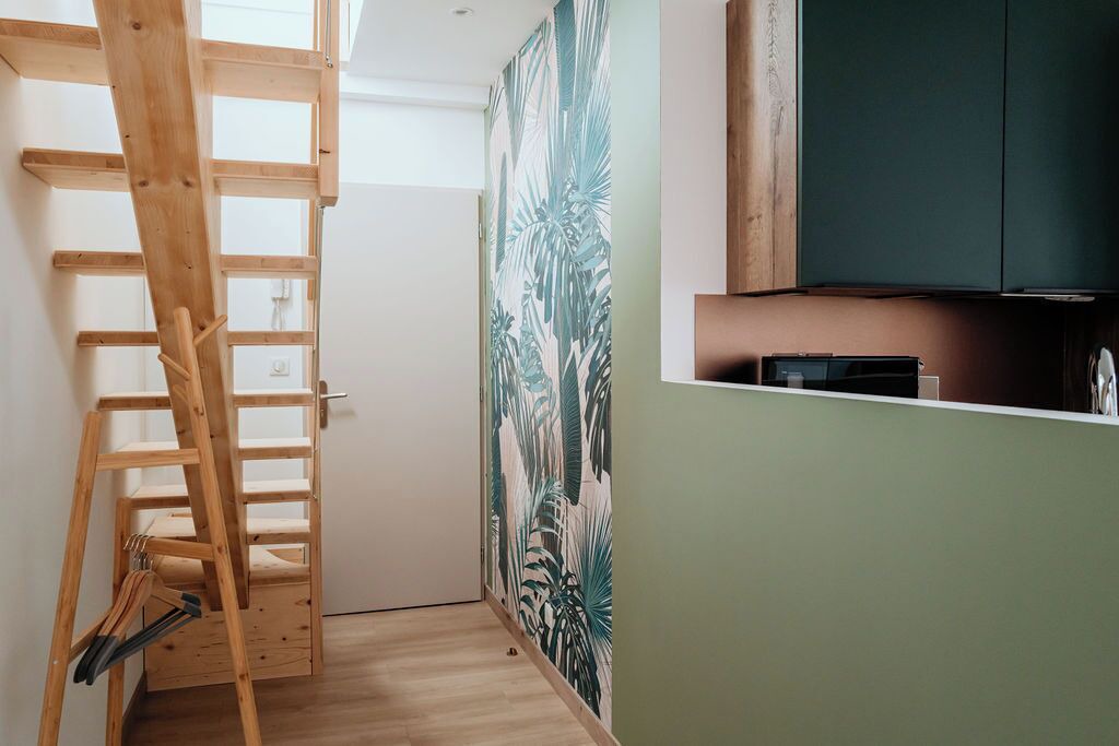 Photo of Others in Centre