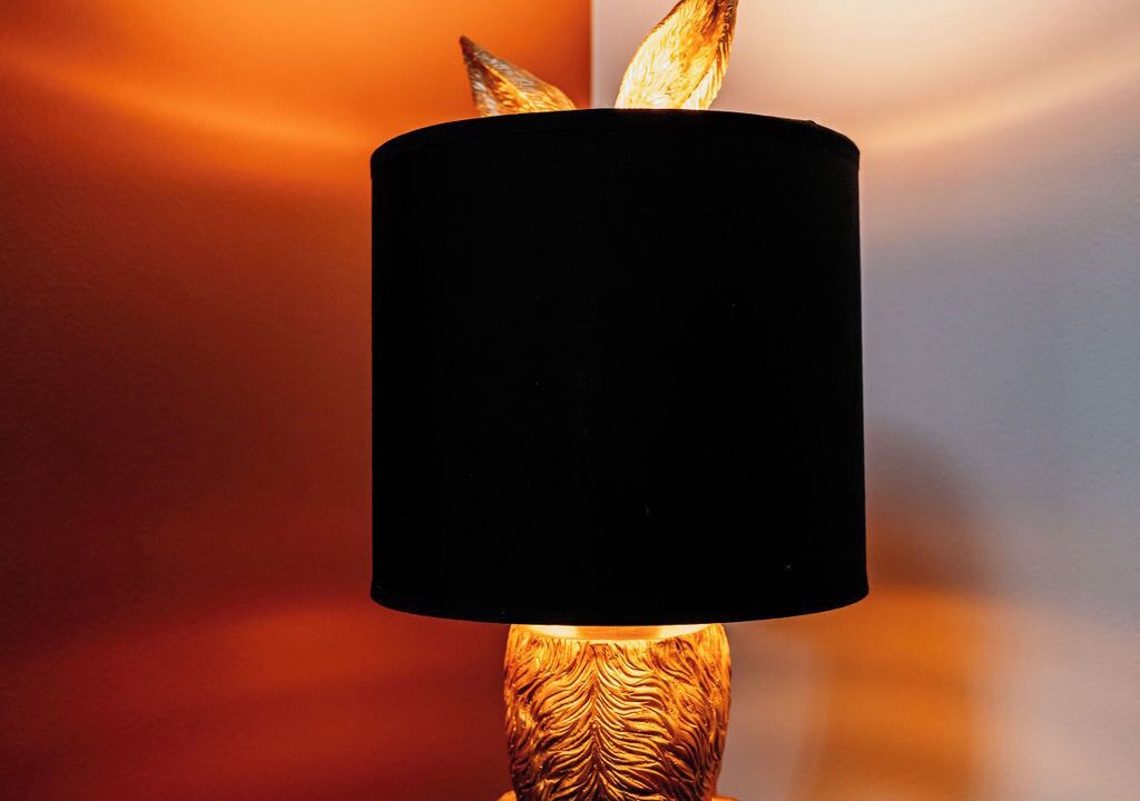 Photo of Others in Centre