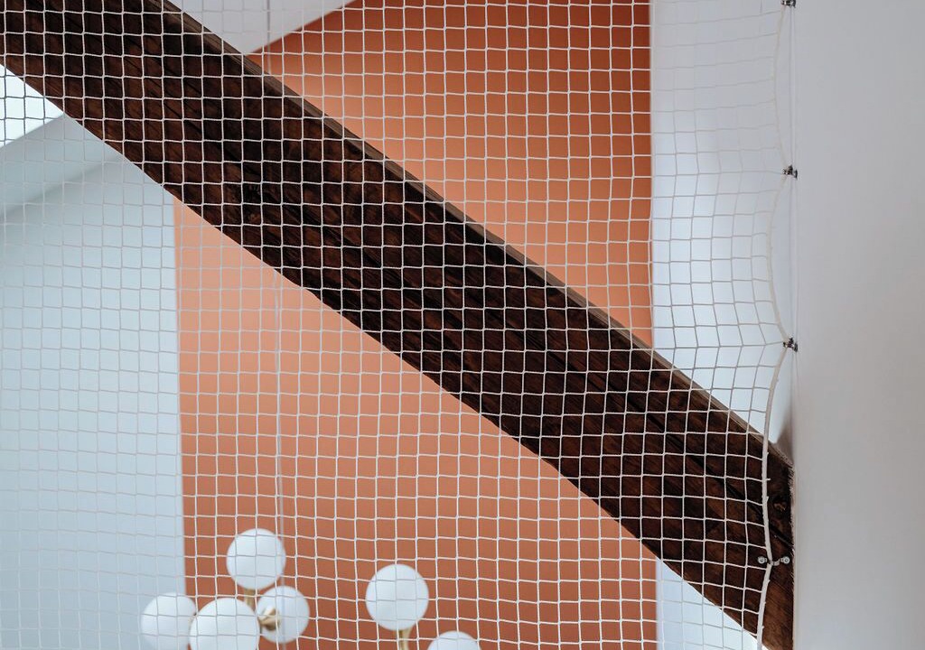 Photo of Others in Centre