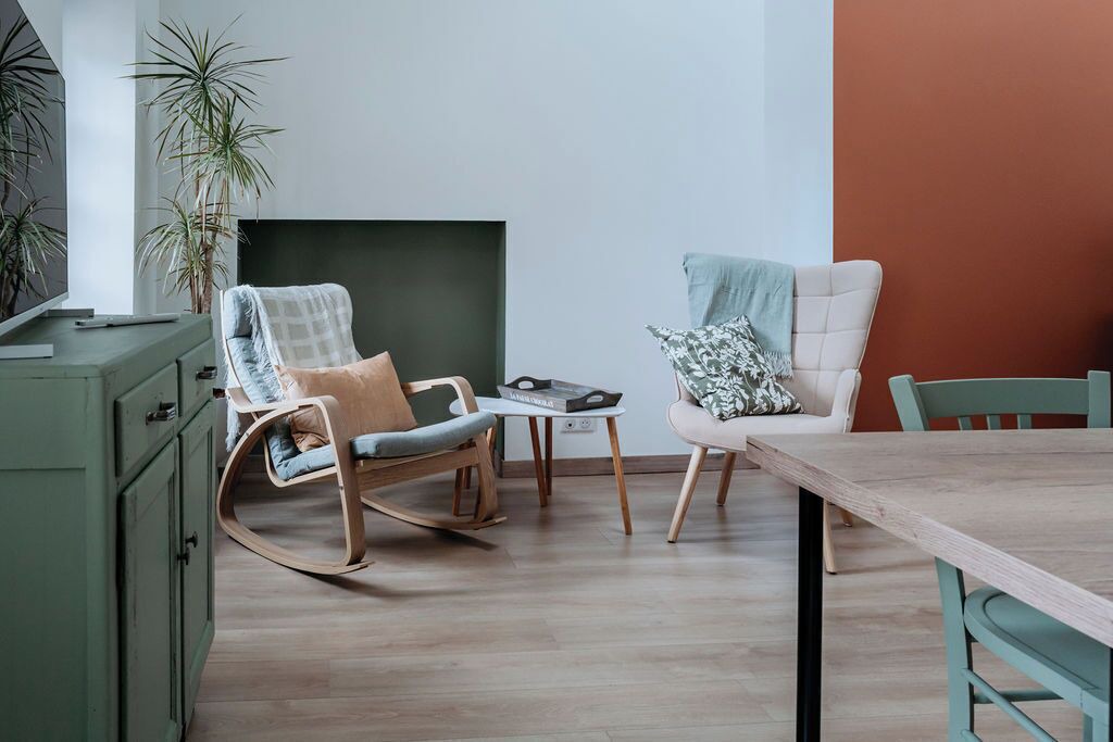 Photo of Others in Centre