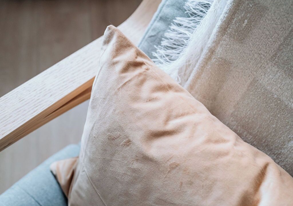 Photo of Others in Centre