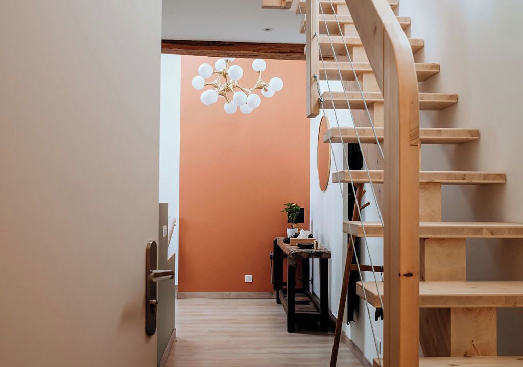 Photo of Others in Centre