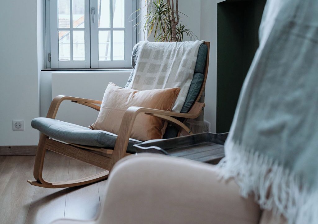 Photo of Others in Centre