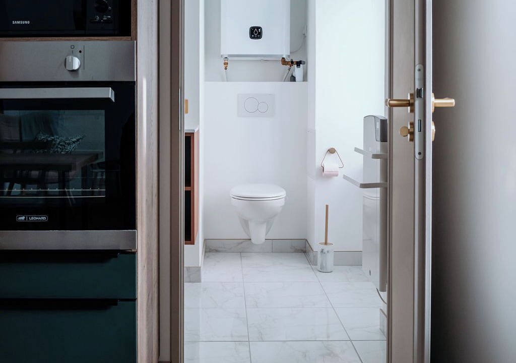 Photo of Others in Centre