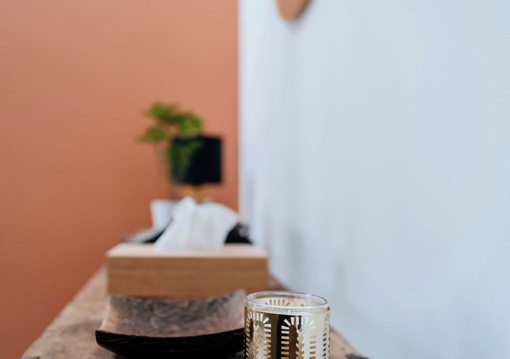 Photo of Others in Centre