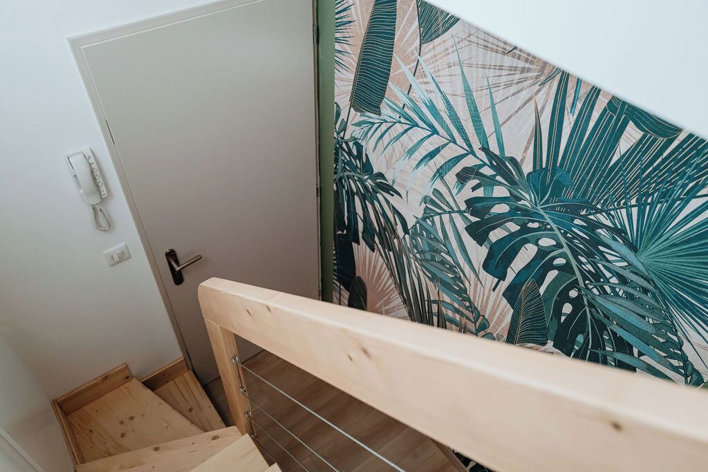 Photo of Others in Centre