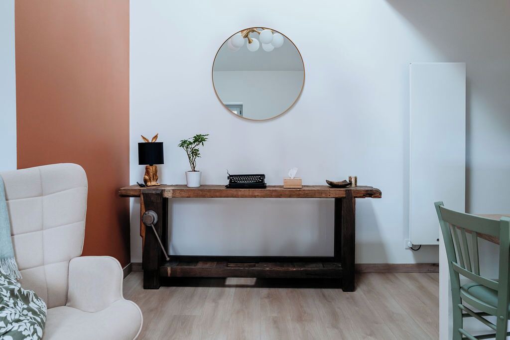 Photo of Others in Centre