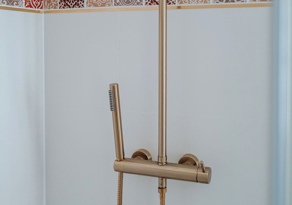 Photo of Bathroom in Centre