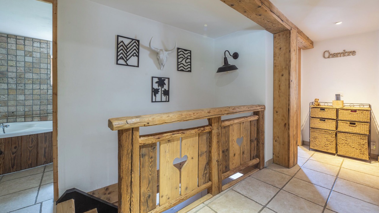 Photo of Others in Huez-en-Oisans
