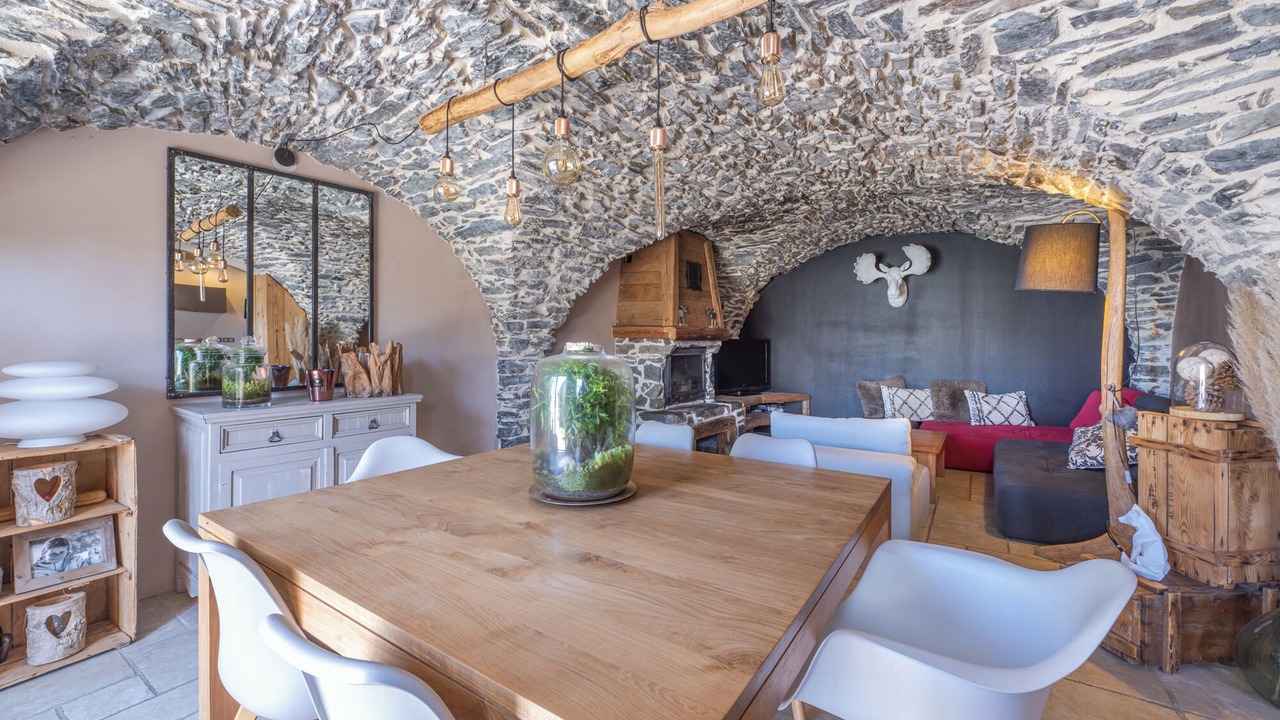 Photo of Others in Huez-en-Oisans