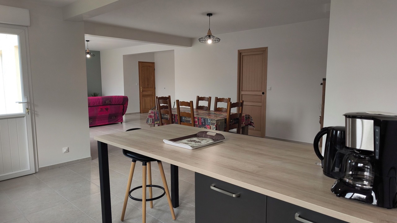 Photo of Others in Saint-Germain-sur-Ay