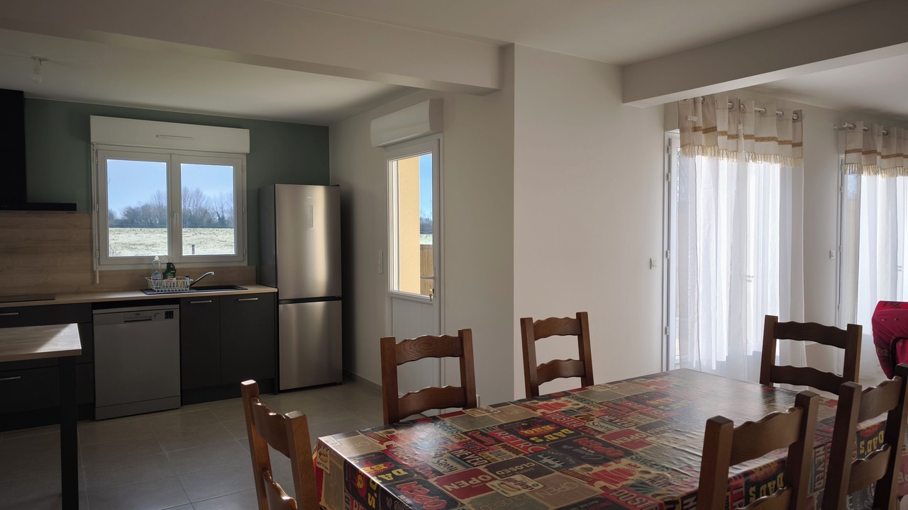 Photo of Others in Saint-Germain-sur-Ay