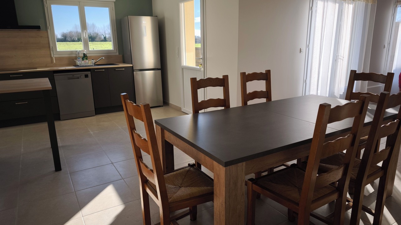 Photo of Others in Saint-Germain-sur-Ay