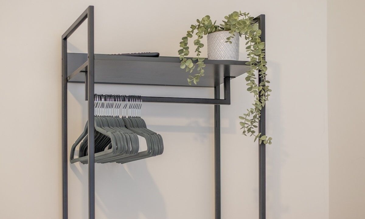 Photo of Others in Larkhall