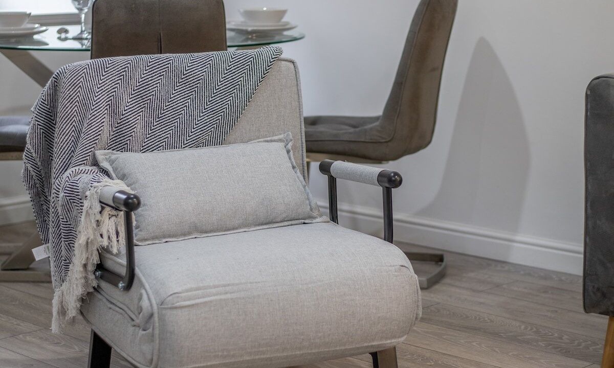 Photo of Others in Larkhall