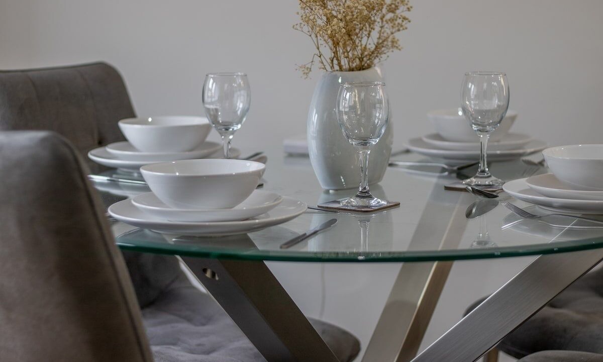 Photo of Others in Larkhall