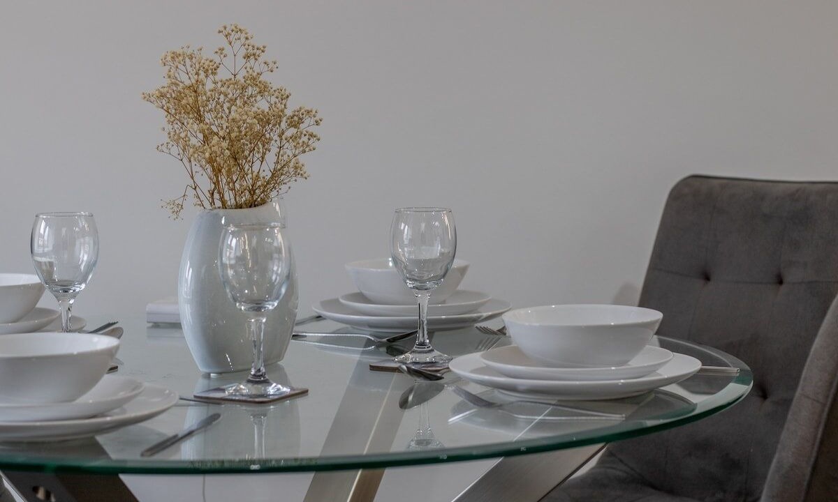 Photo of Others in Larkhall