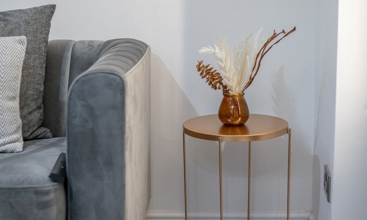 Photo of Others in Larkhall