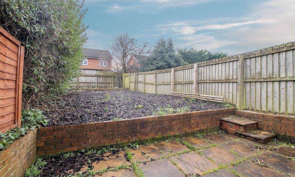 Photo of Outdoor in Larkhall