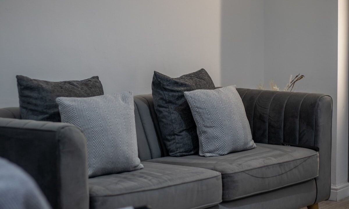 Photo of Others in Larkhall