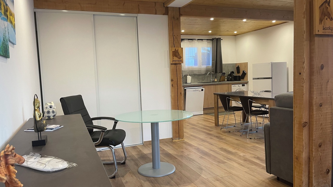 Photo of Others in Saint-Leger-les-Melezes