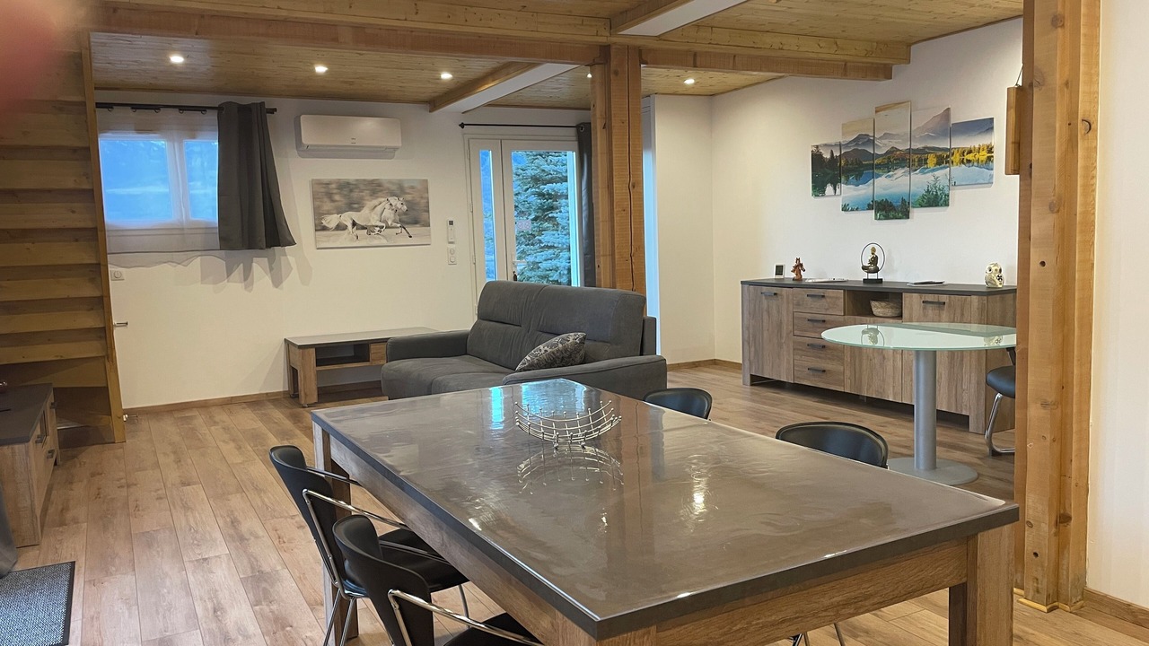 Photo of Others in Saint-Leger-les-Melezes