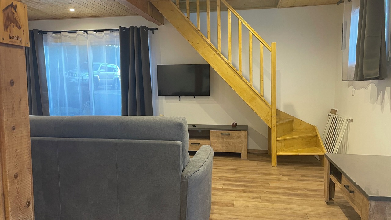 Photo of Others in Saint-Leger-les-Melezes