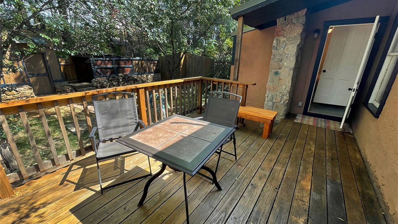 Photo of Outdoor in Tyrone