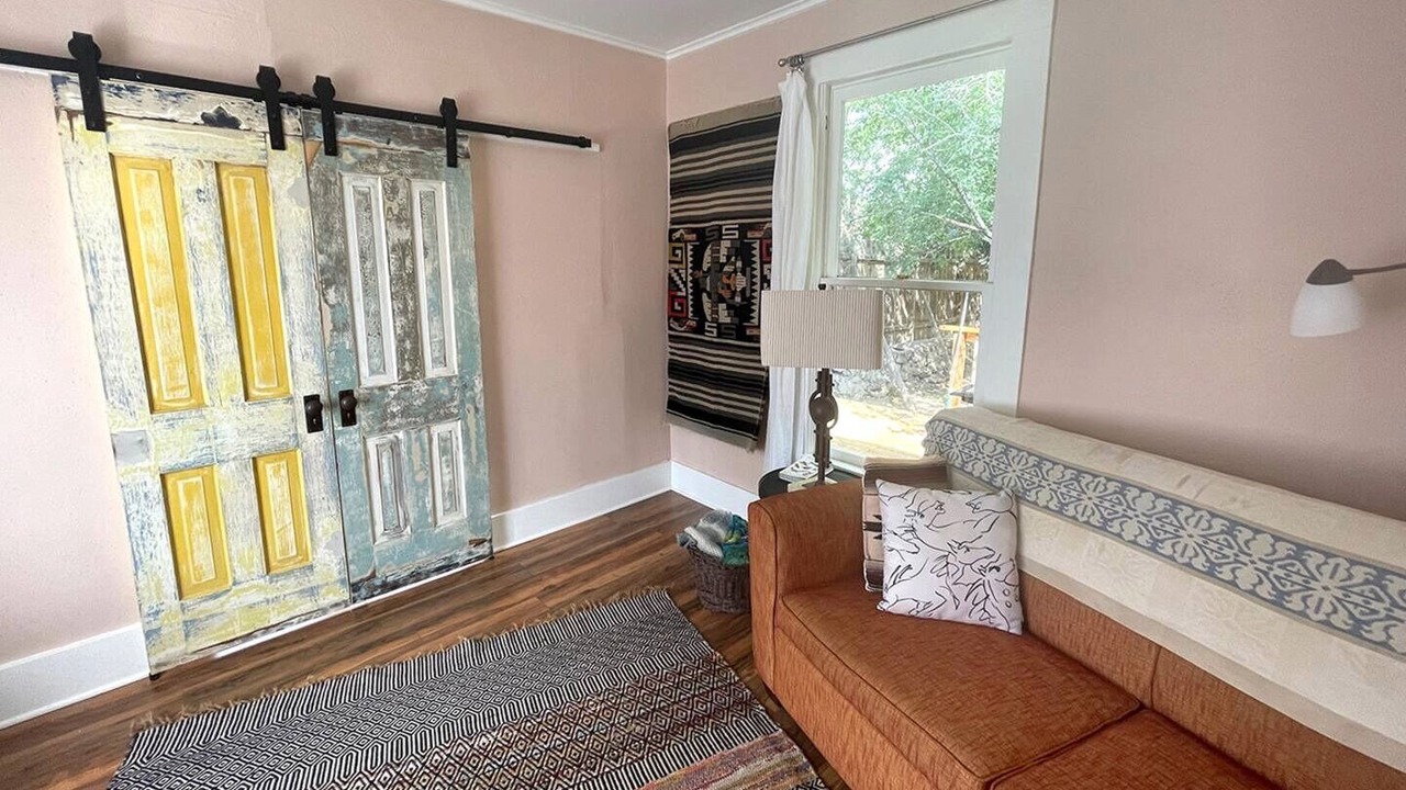 Photo of Livingroom in Tyrone