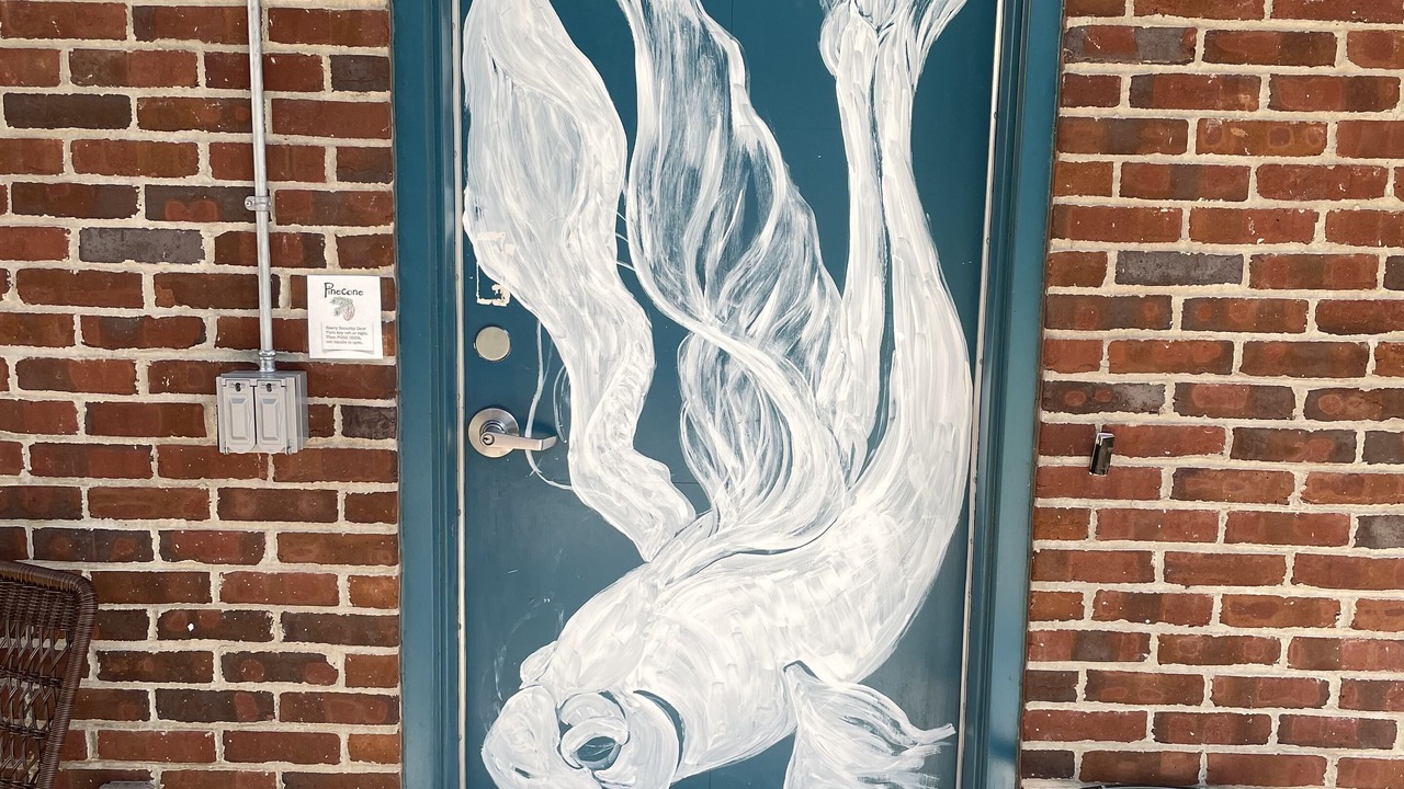 Photo of Outdoor in Paducah