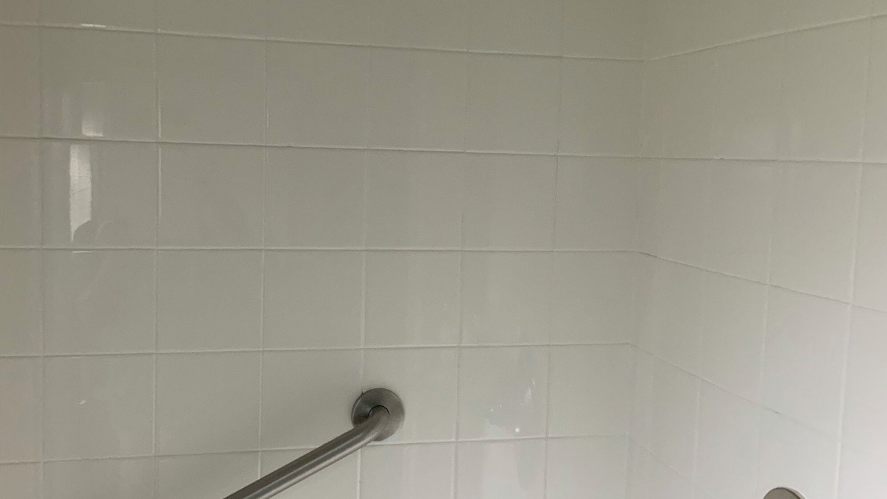 Photo of Bathroom in Paducah