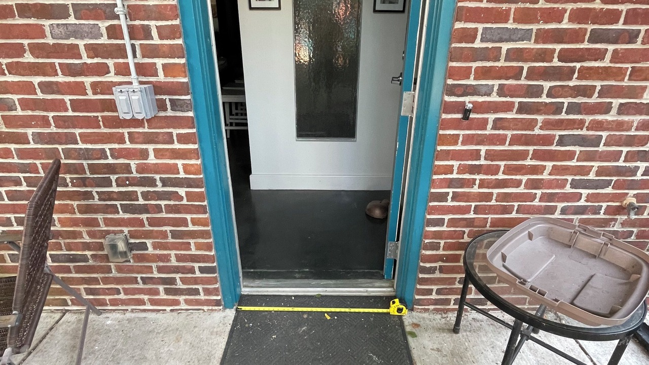 Photo of Outdoor in Paducah