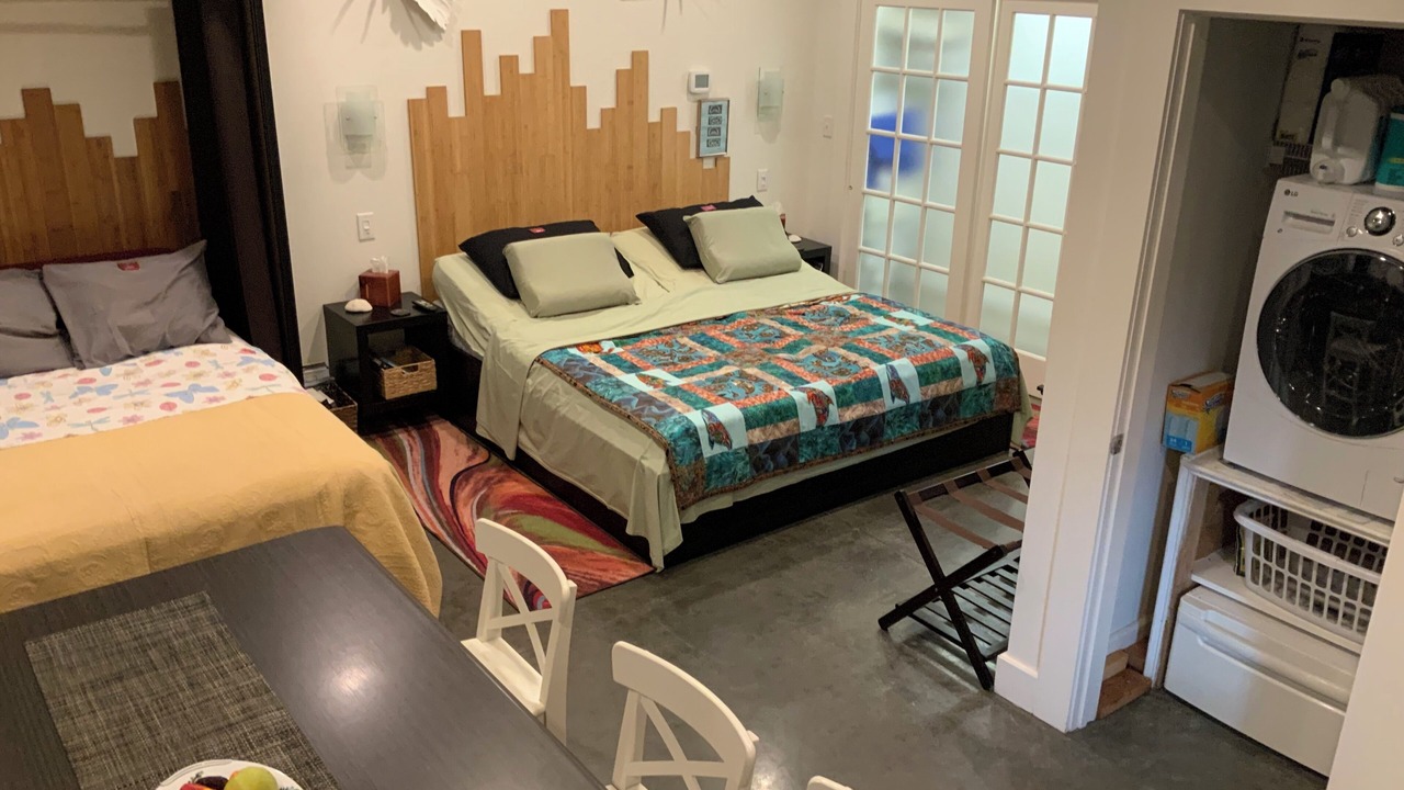 Photo of Bedroom in Paducah