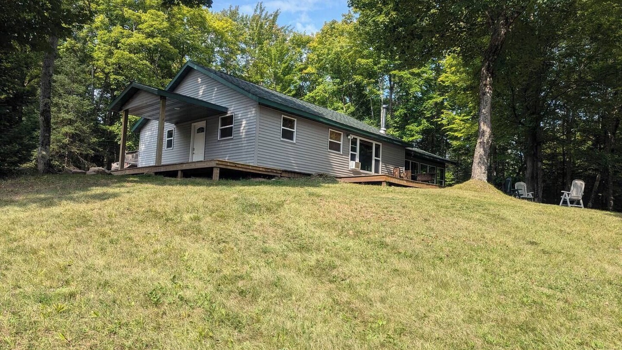 Photo of Outdoor in Glidden