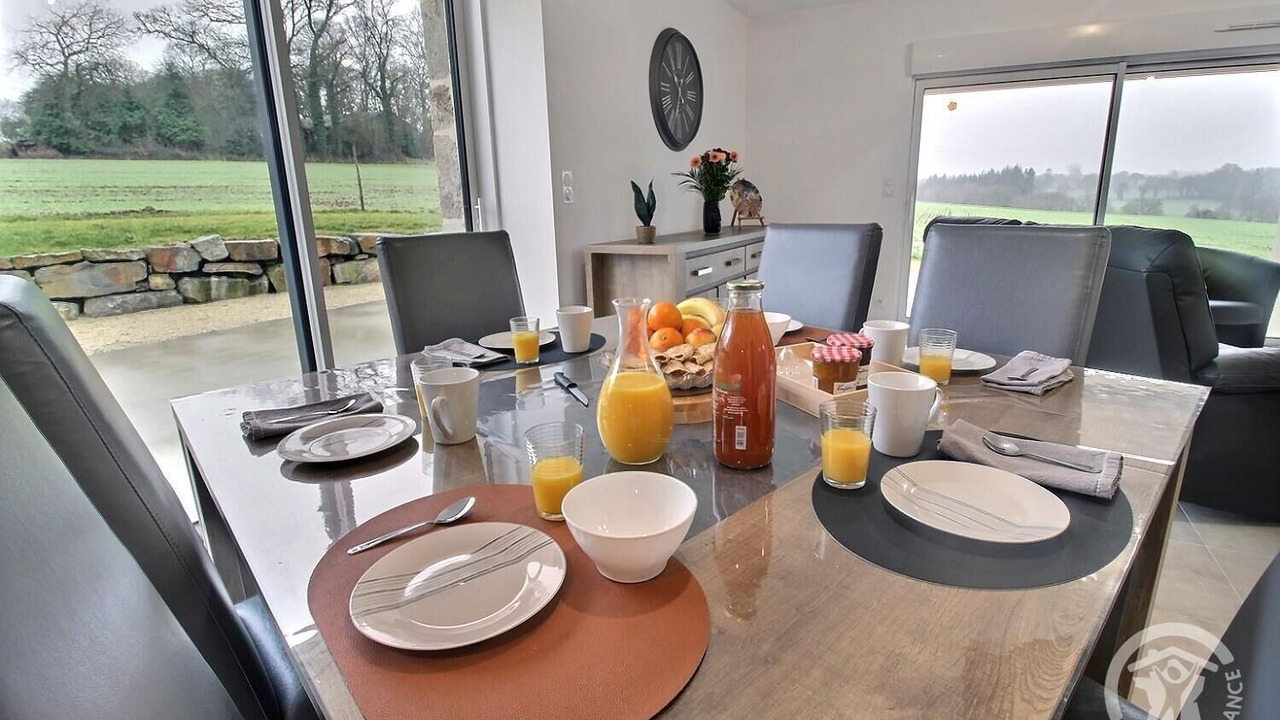 Photo of Others in Plouvara