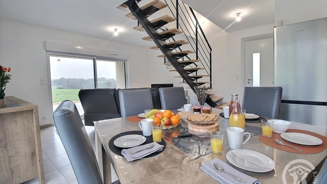 Photo of Others in Plouvara