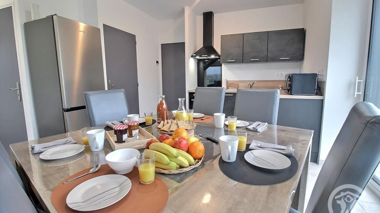 Photo of Others in Plouvara