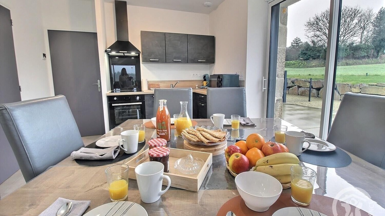 Photo of Others in Plouvara