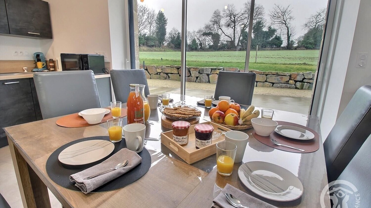 Photo of Others in Plouvara