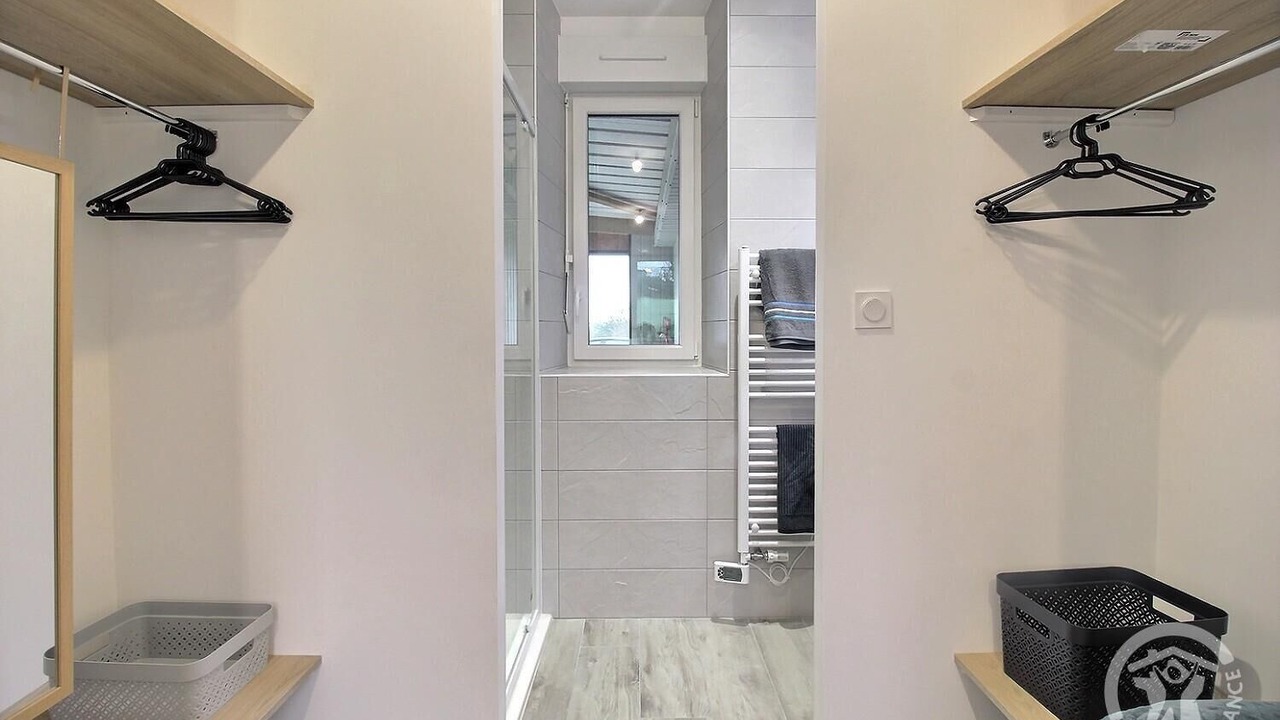 Photo of Others in Plouvara