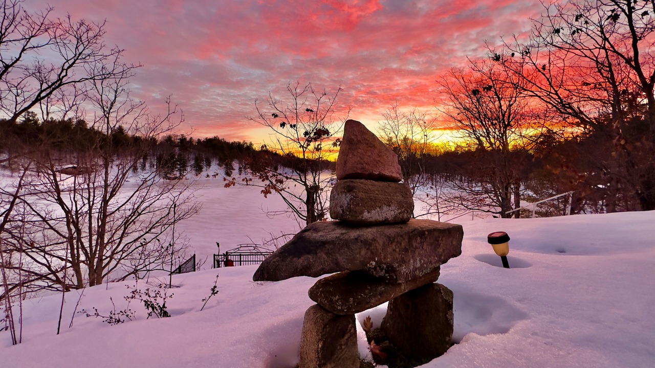 Photo of Outdoor in Glastonbury