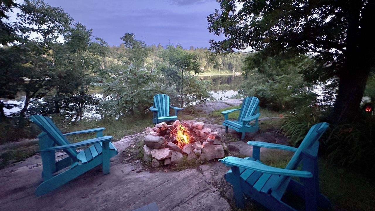 Photo of Outdoor in Glastonbury