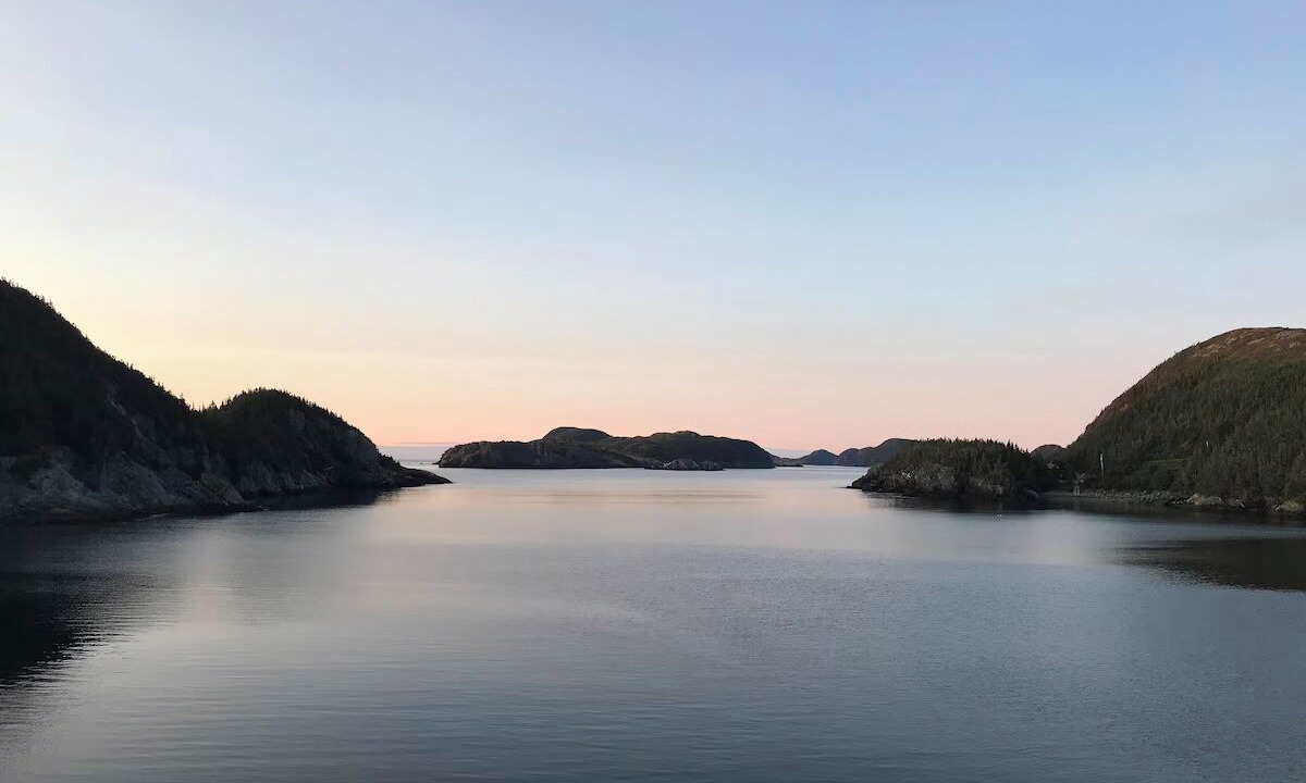 Photo of Others in Terra Nova