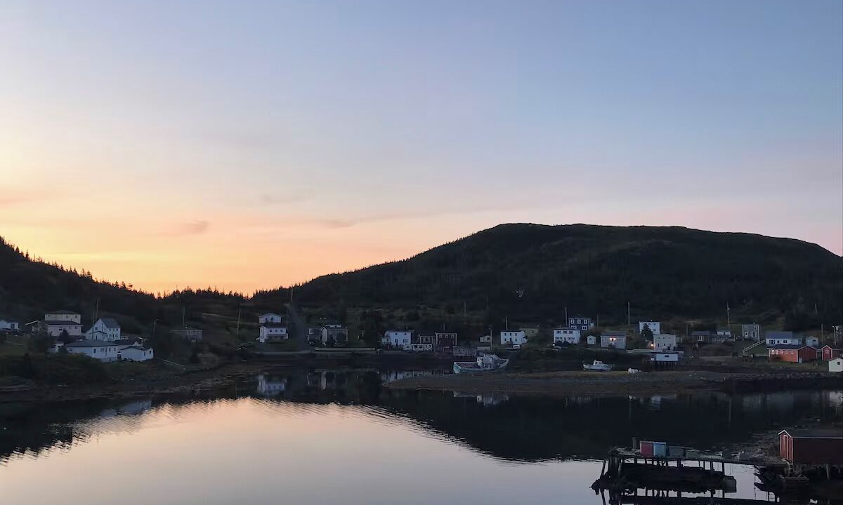 Photo of Others in Terra Nova