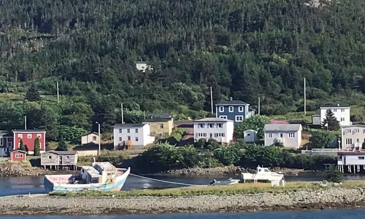 Photo of Others in Terra Nova