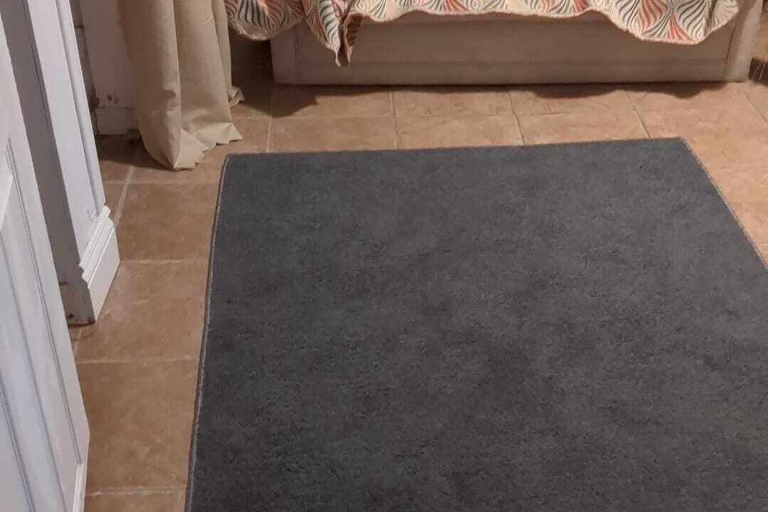 Photo of Livingroom in Richmond Hill