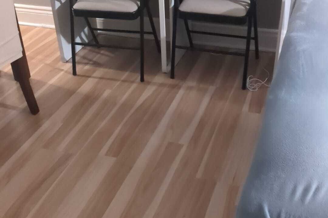 Photo of Bedroom in Richmond Hill