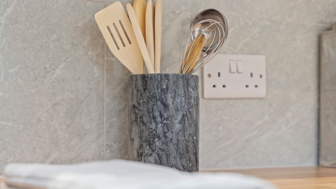 Photo of Others in Little Holland