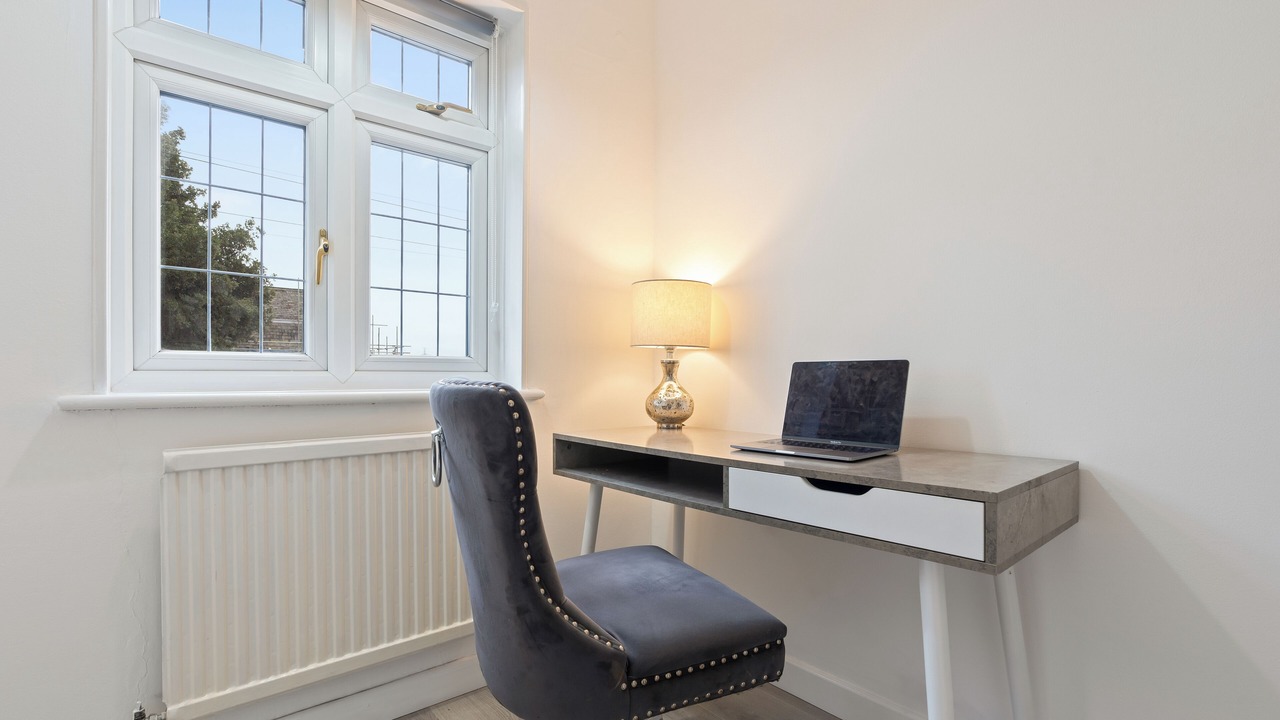 Photo of Others in Little Holland